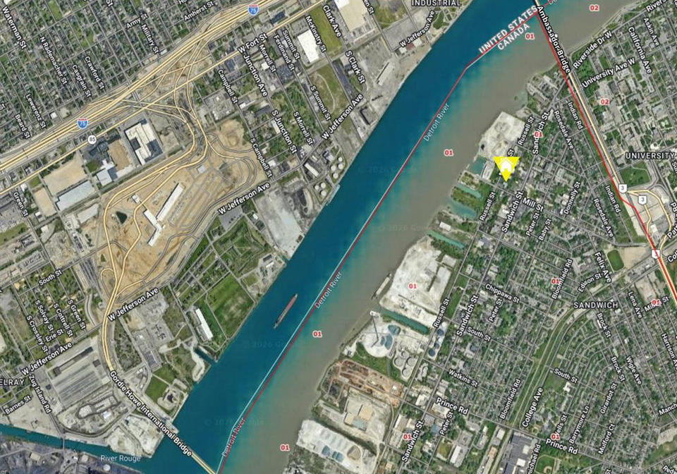 3177-russell-windsor-ontario-26020713