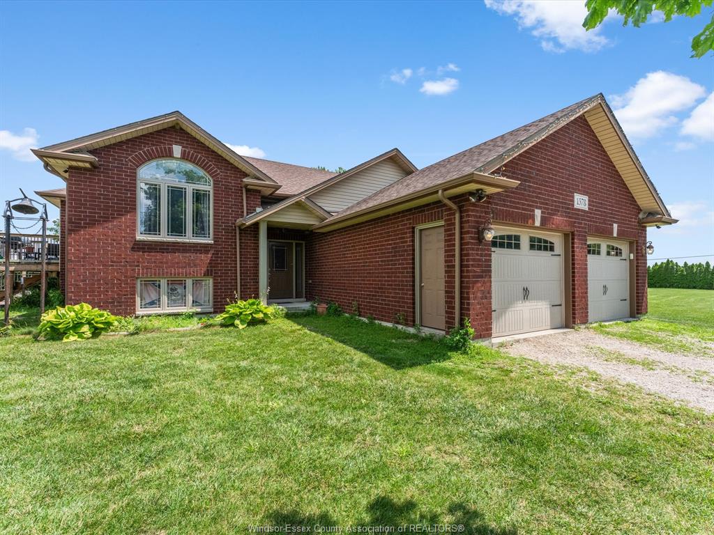 1578-gore-harrow-ontario-26020715
