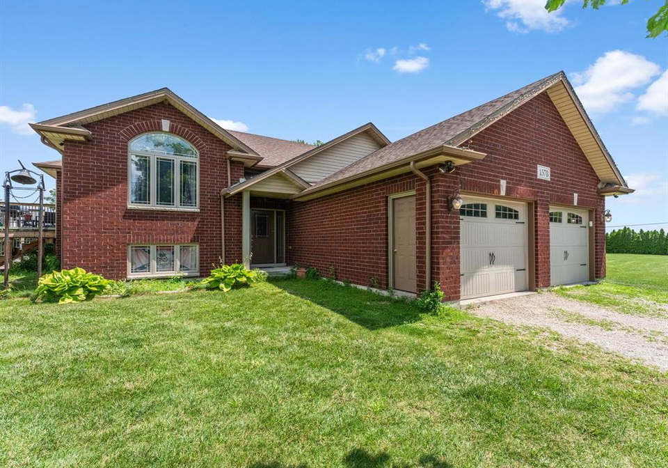 1578-gore-harrow-ontario-26020715