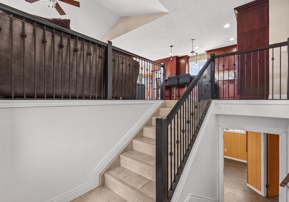 1578-gore-harrow-ontario-26020715