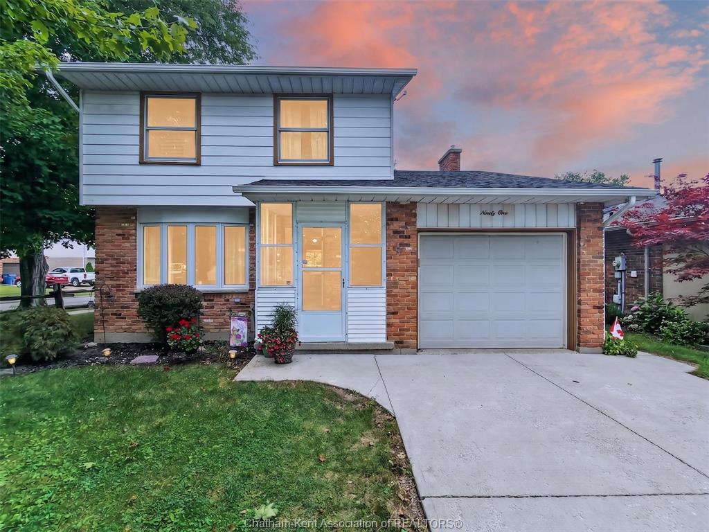 91-northland-drive-chatham-ontario-26020719