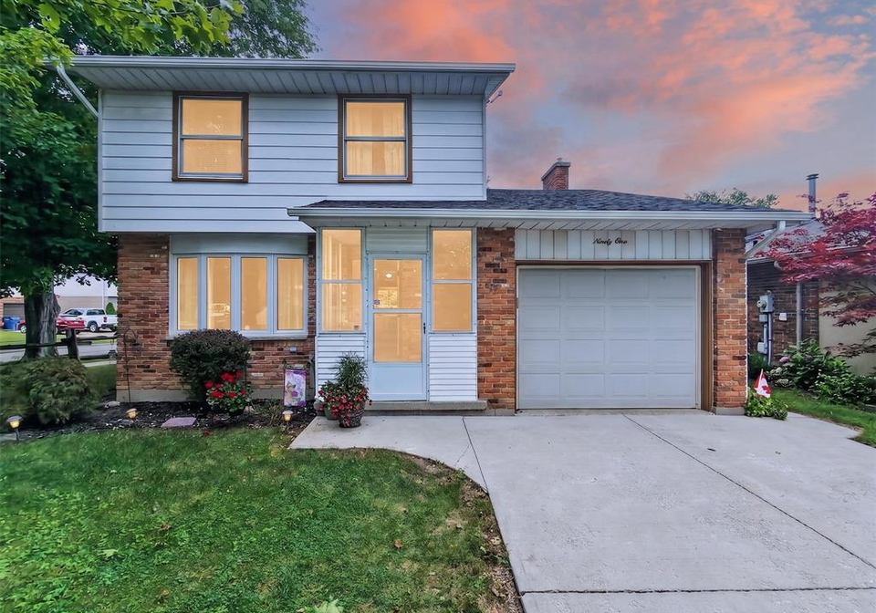 91-northland-drive-chatham-ontario-26020719