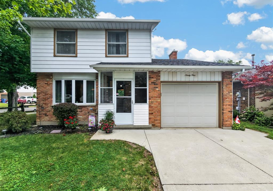 91-northland-drive-chatham-ontario-26020719