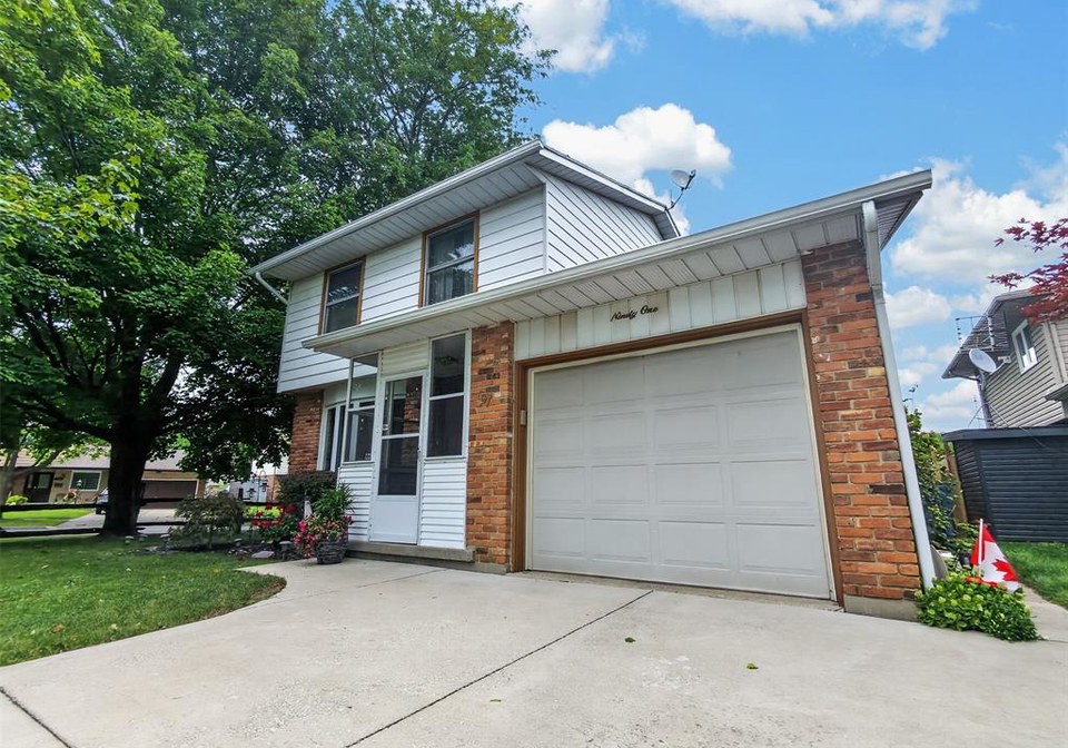 91-northland-drive-chatham-ontario-26020719