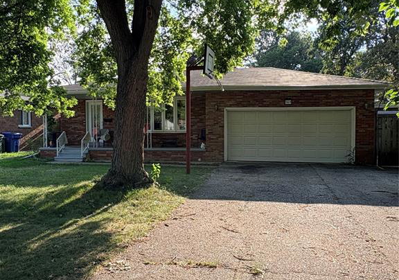 569-lesperance-road-tecumseh-ontario-26020720