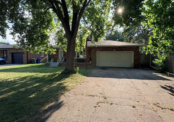 569-lesperance-road-tecumseh-ontario-26020720