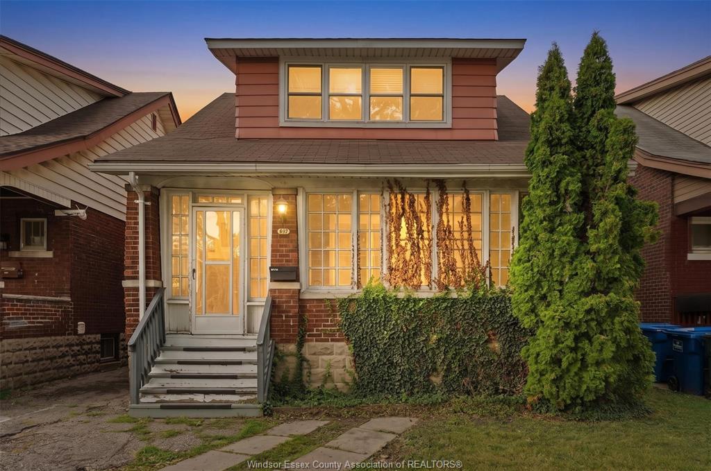 497-rankin-avenue-windsor-ontario-26020723
