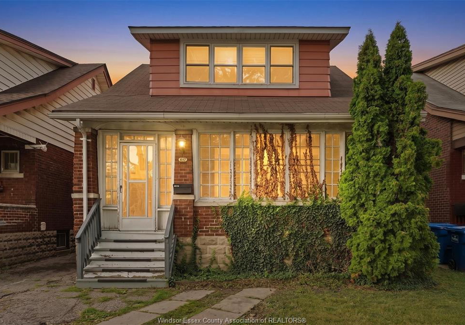 497-rankin-avenue-windsor-ontario-26020723
