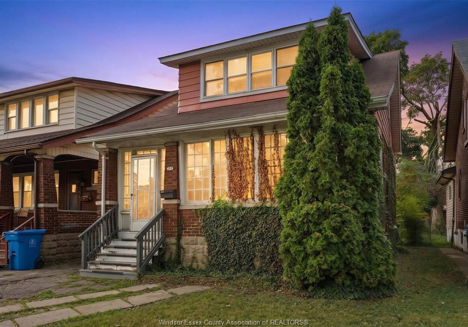 497-rankin-avenue-windsor-ontario-26020723