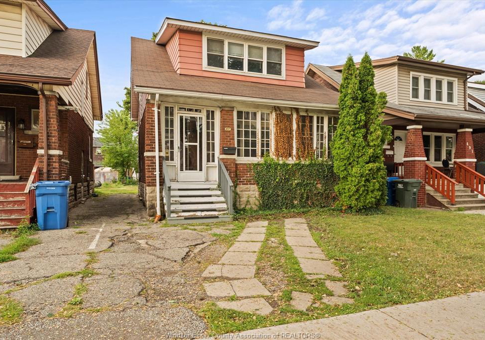 497-rankin-avenue-windsor-ontario-26020723