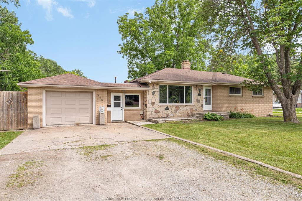 4861-matchett-road-windsor-ontario-26020724