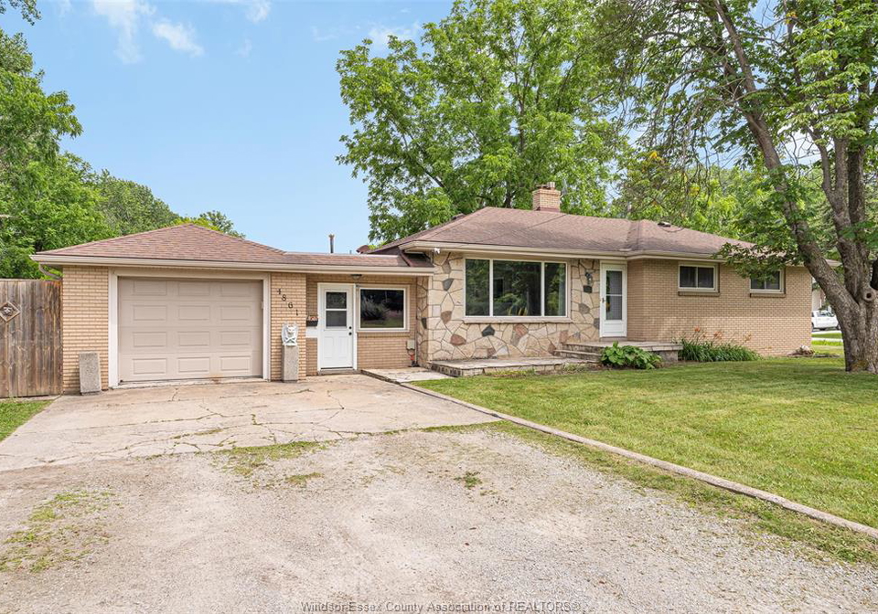 4861-matchett-road-windsor-ontario-26020724