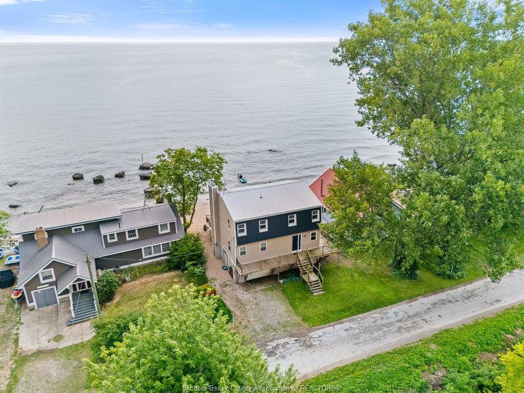1435-east-shore-road-pelee-island-ontario-26020726
