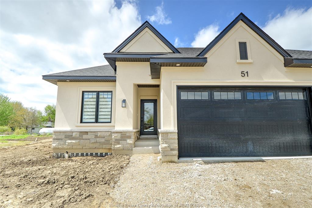 62-mulberry-court-amherstburg-ontario-26020728