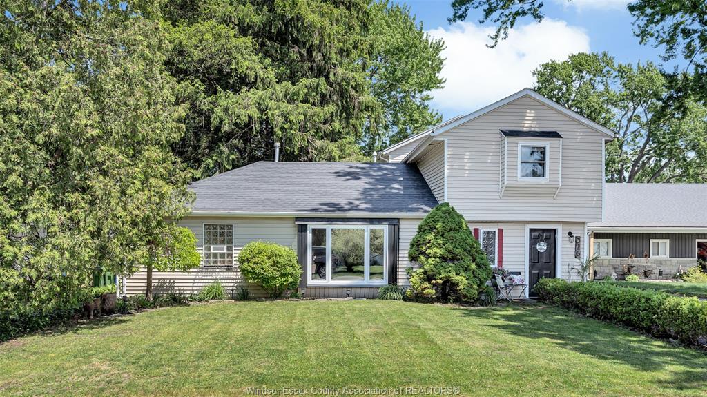 326-coronado-tecumseh-ontario-26020729