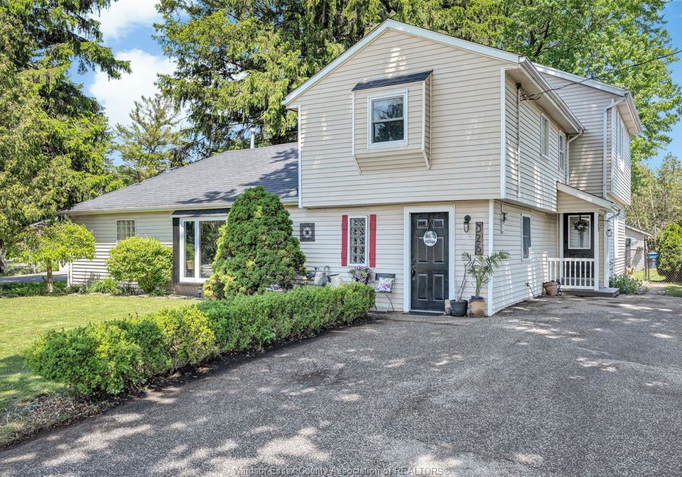 326-coronado-tecumseh-ontario-26020729