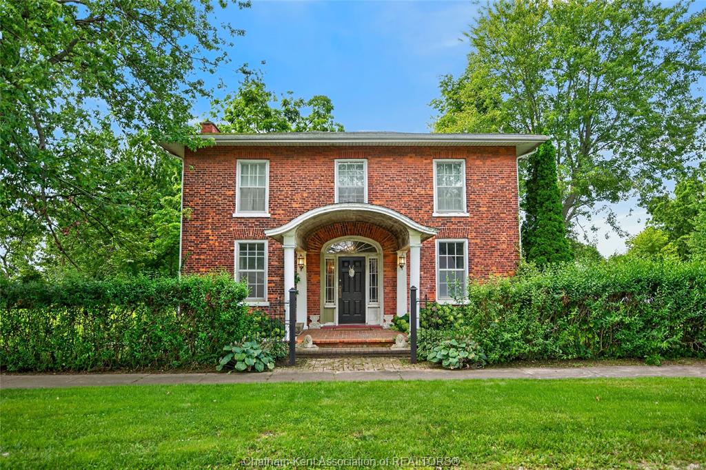 19080-hill-road-morpeth-ontario-26020731