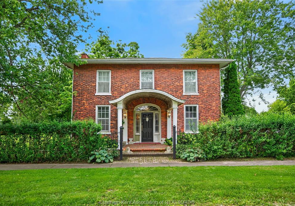 19080-hill-road-morpeth-ontario-26020731