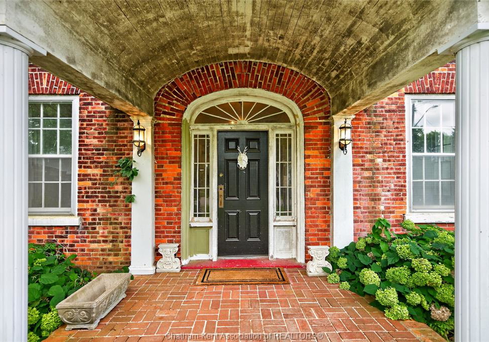 19080-hill-road-morpeth-ontario-26020731