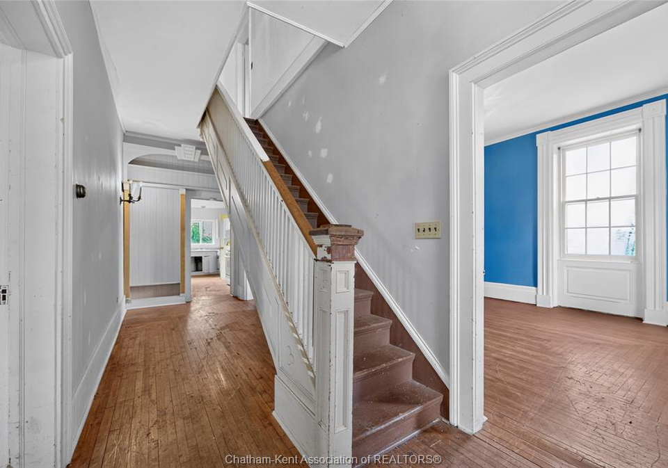 19080-hill-road-morpeth-ontario-26020731