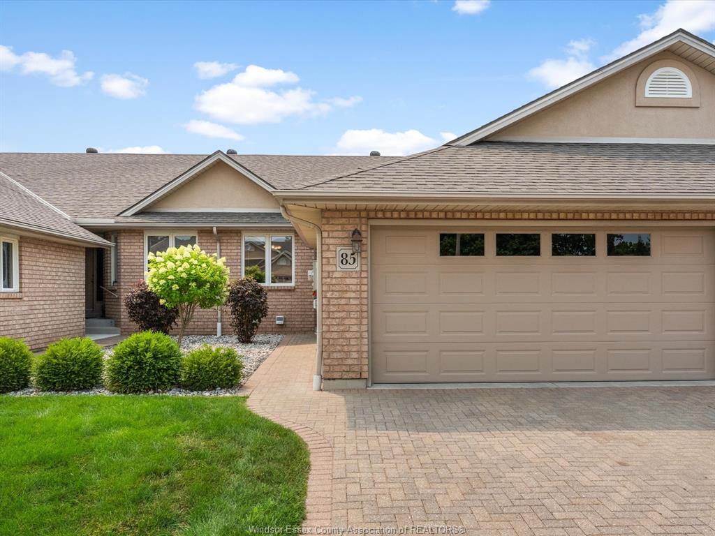 85-crosswinds-boulevard-kingsville-ontario-26020734