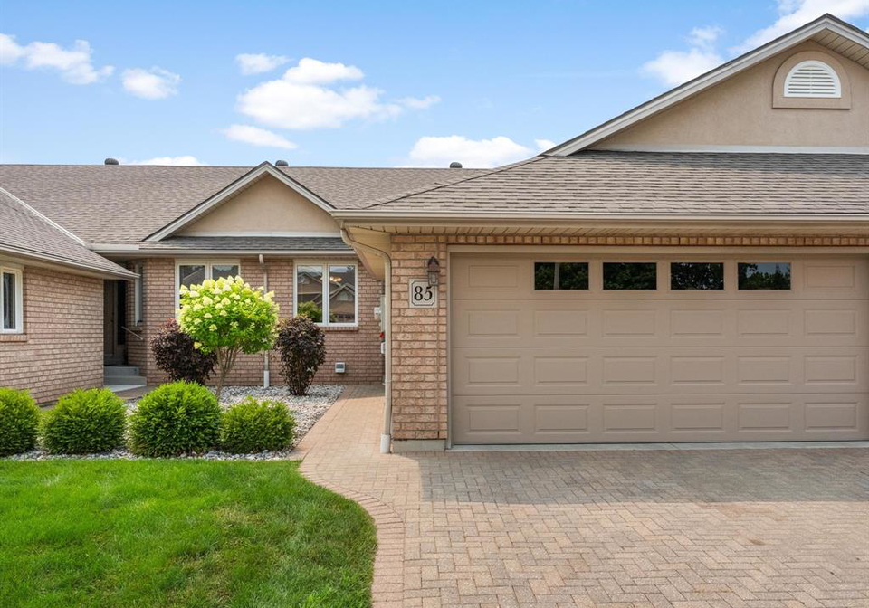 85-crosswinds-boulevard-kingsville-ontario-26020734