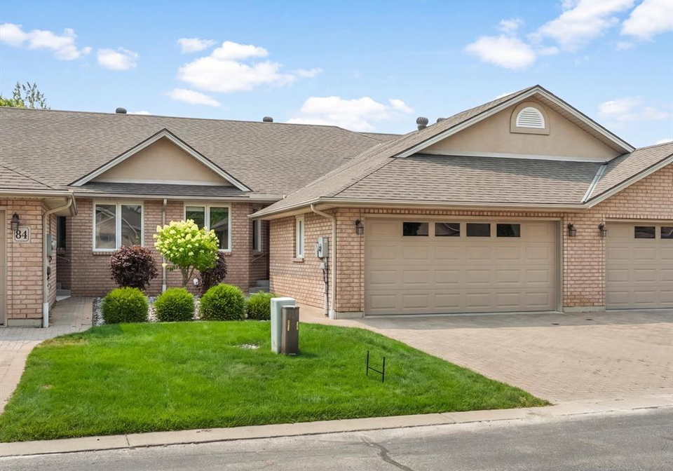 85-crosswinds-boulevard-kingsville-ontario-26020734