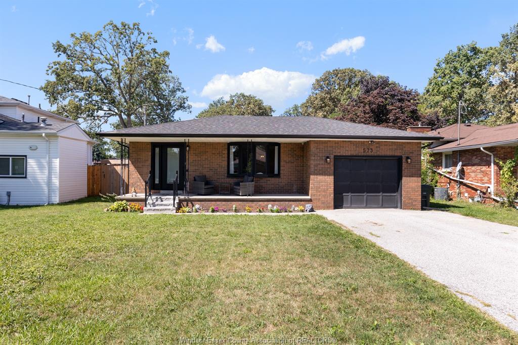 573-lesperance-road-tecumseh-ontario-26020740