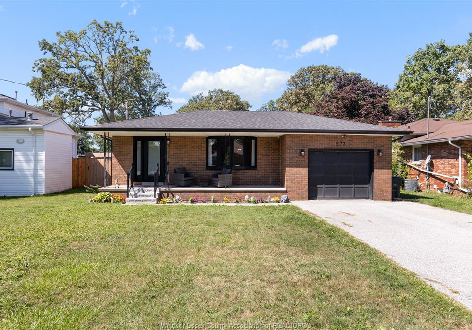 573-lesperance-road-tecumseh-ontario-26020740