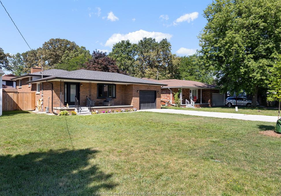 573-lesperance-road-tecumseh-ontario-26020740