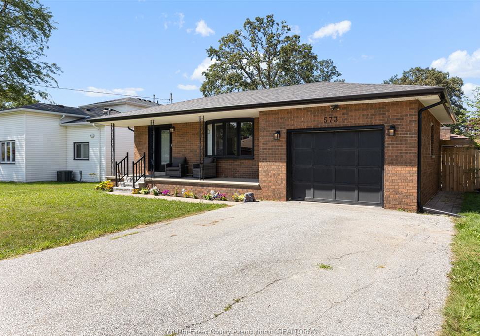 573-lesperance-road-tecumseh-ontario-26020740