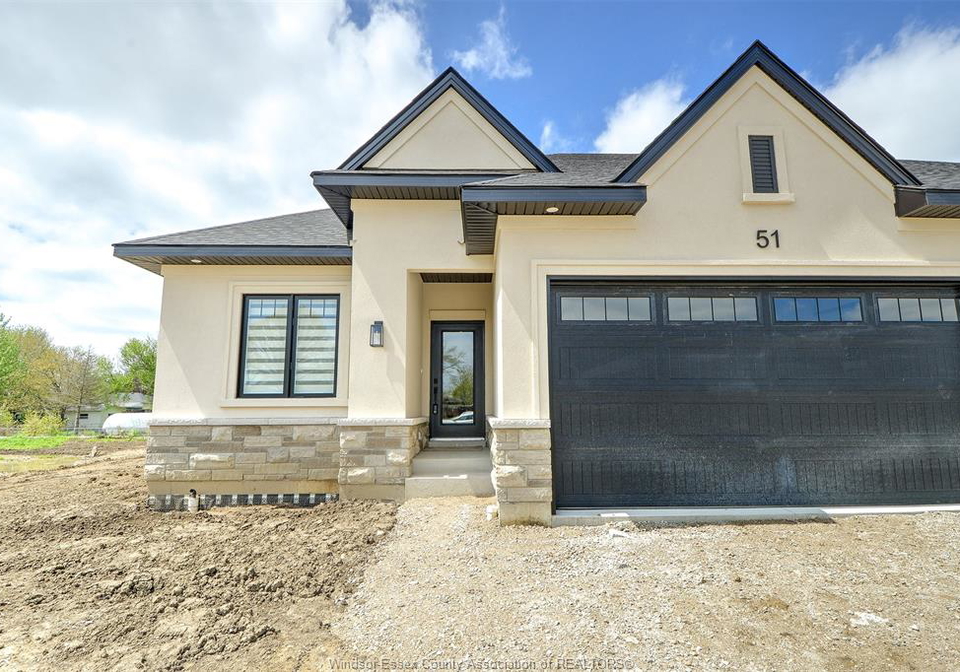 58-mulberry-court-amherstburg-ontario-26020741