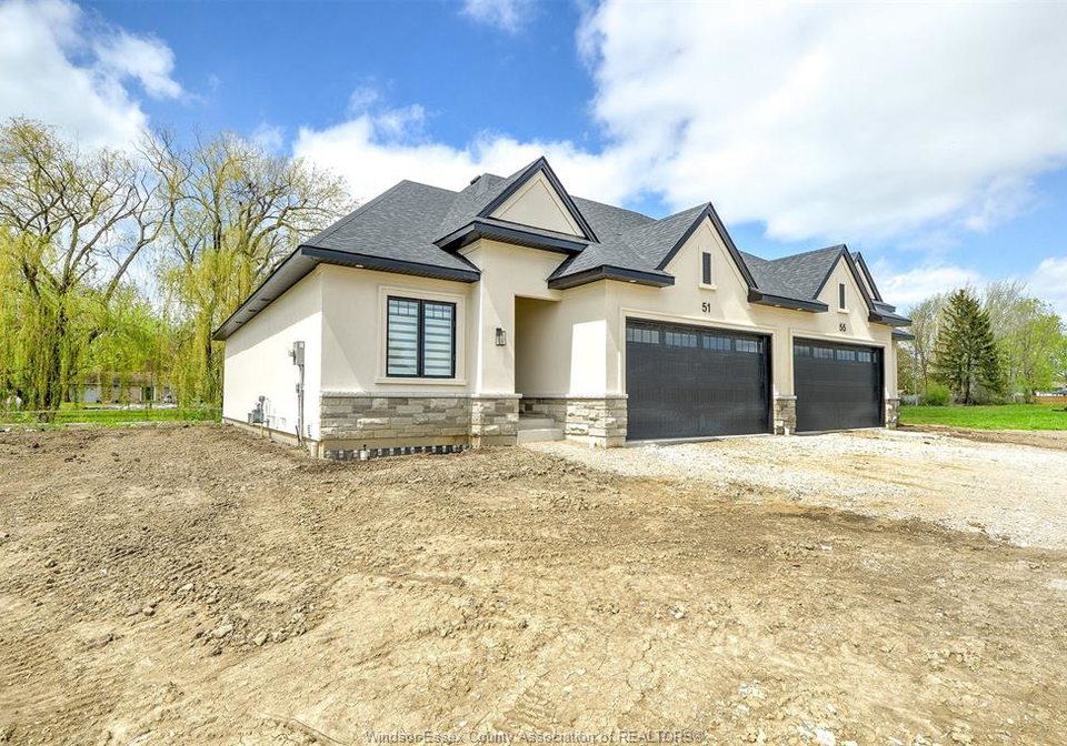 58-mulberry-court-amherstburg-ontario-26020741