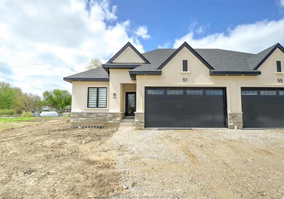 58-mulberry-court-amherstburg-ontario-26020741