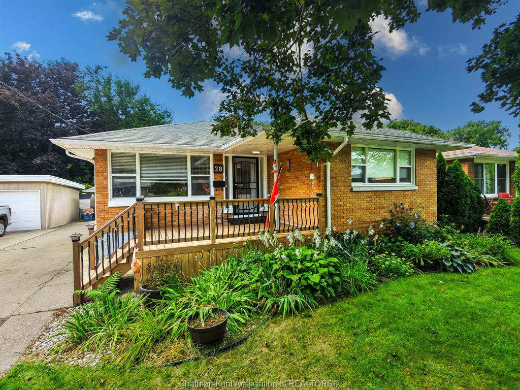 28-woodland-avenue-chatham-ontario-26020745