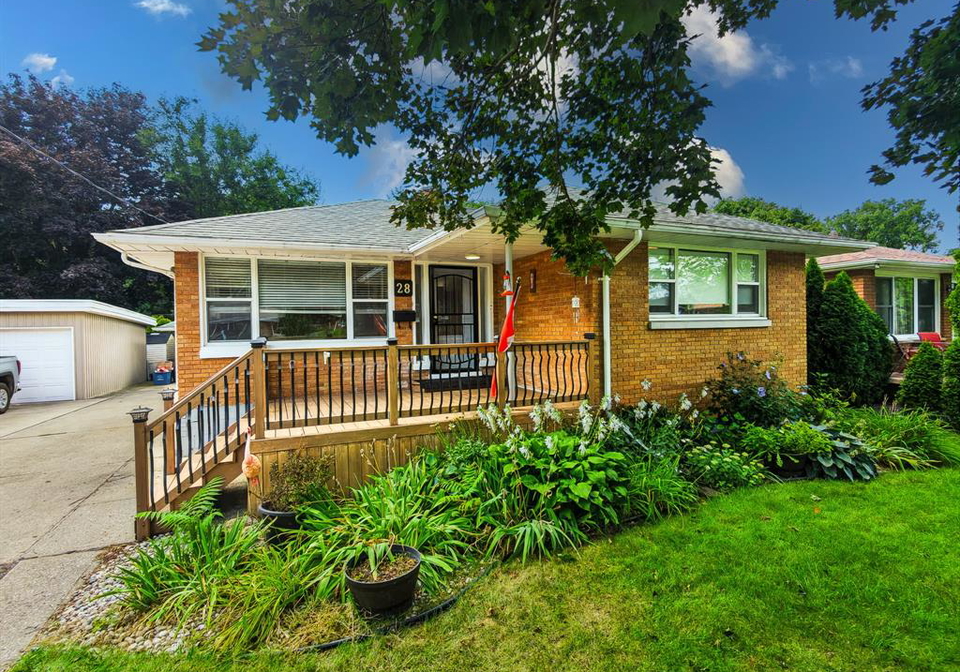 28-woodland-avenue-chatham-ontario-26020745