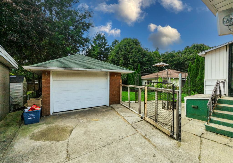 28-woodland-avenue-chatham-ontario-26020745