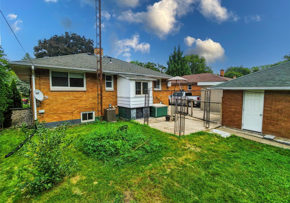 28-woodland-avenue-chatham-ontario-26020745
