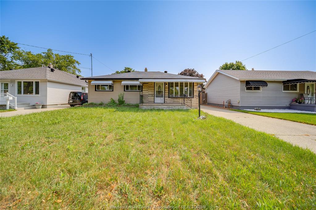 1650-glendale-windsor-ontario-26020747
