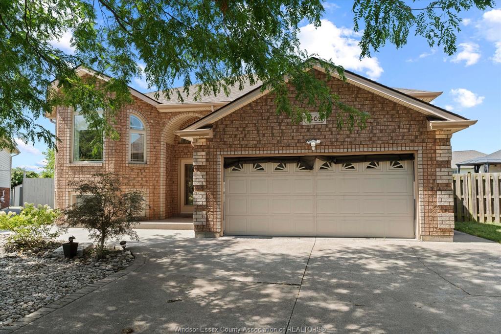 1469-meridian-street-windsor-ontario-26020748