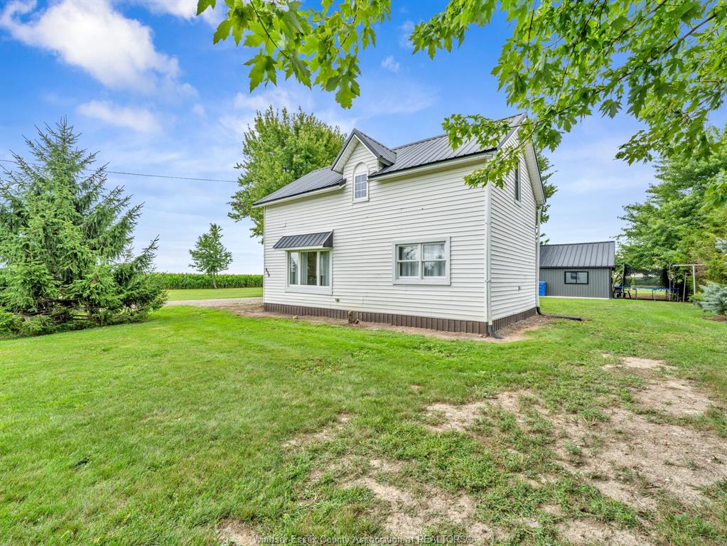 830-mersea-road-10-leamington-ontario-26020749
