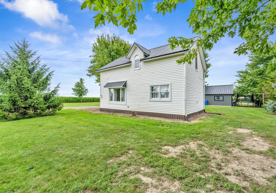 830-mersea-road-10-leamington-ontario-26020749
