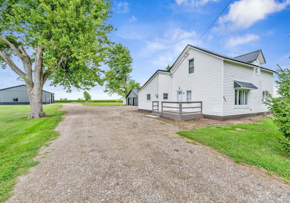 830-mersea-road-10-leamington-ontario-26020749