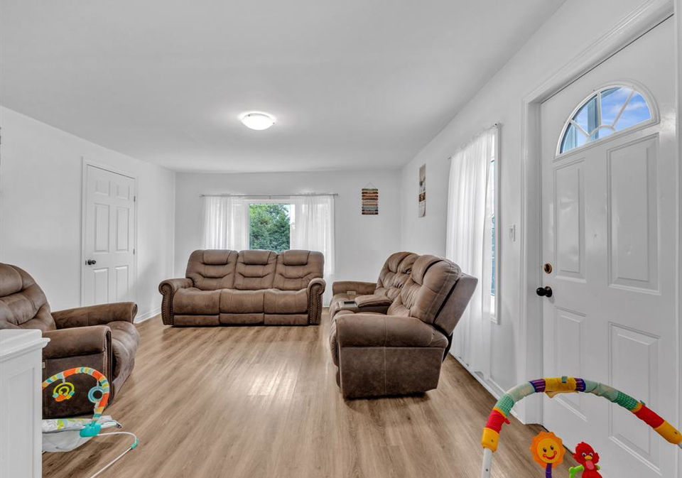 830-mersea-road-10-leamington-ontario-26020749