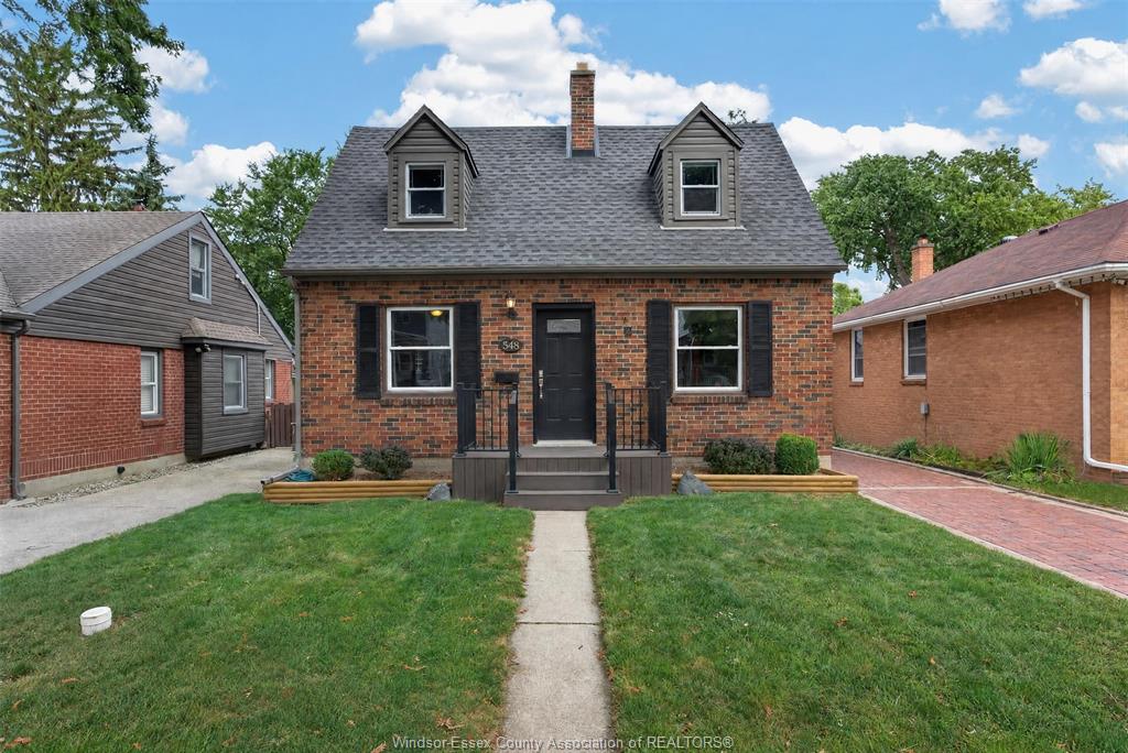 848-edward-avenue-windsor-ontario-26020750
