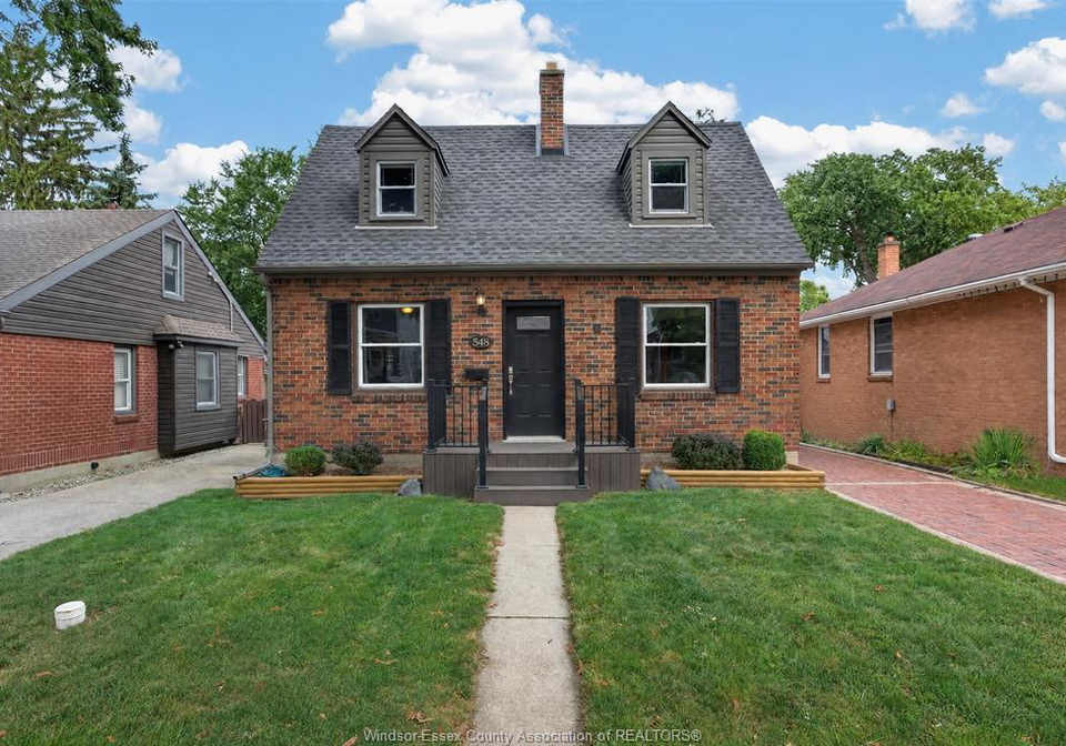 848-edward-avenue-windsor-ontario-26020750