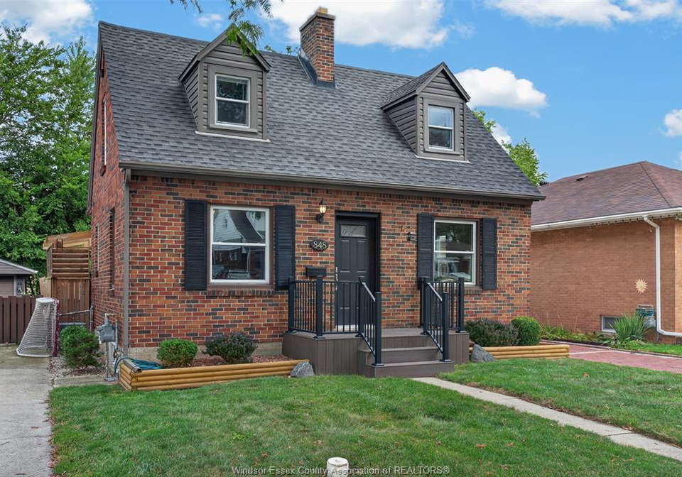 848-edward-avenue-windsor-ontario-26020750