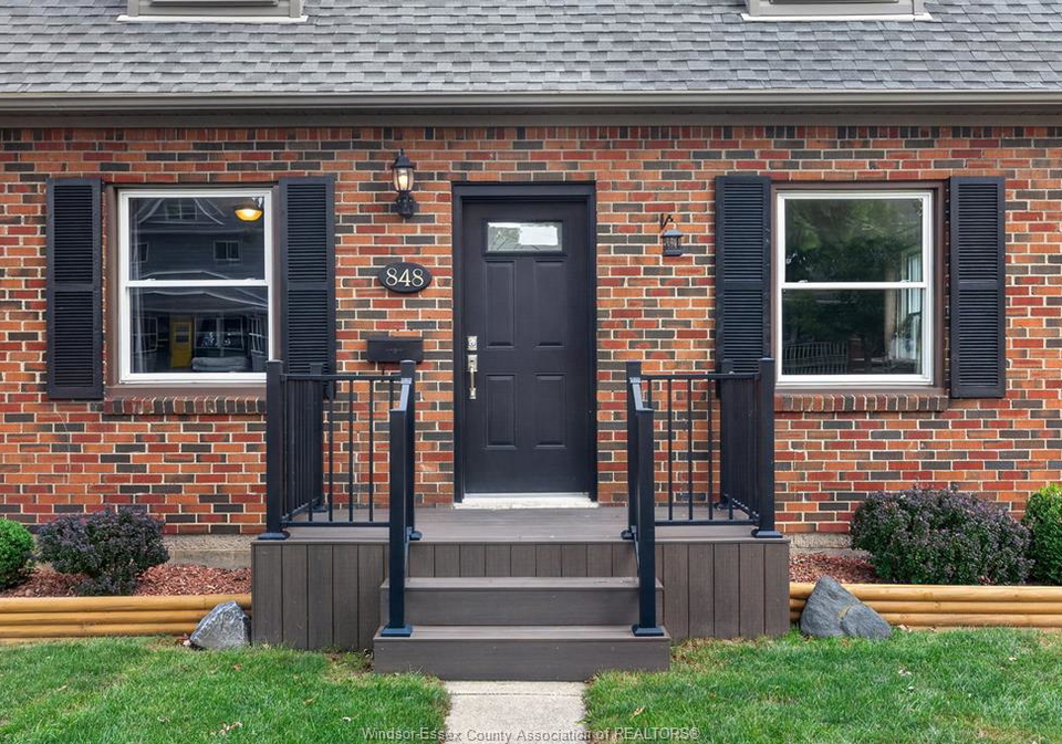 848-edward-avenue-windsor-ontario-26020750