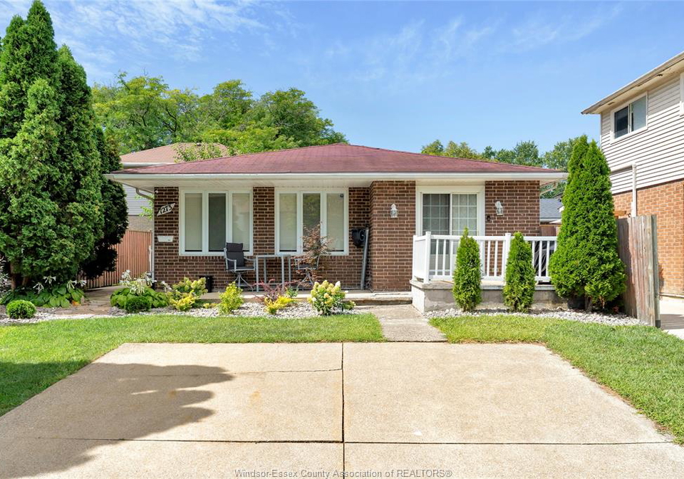 1273-aire-place-windsor-ontario-26020751