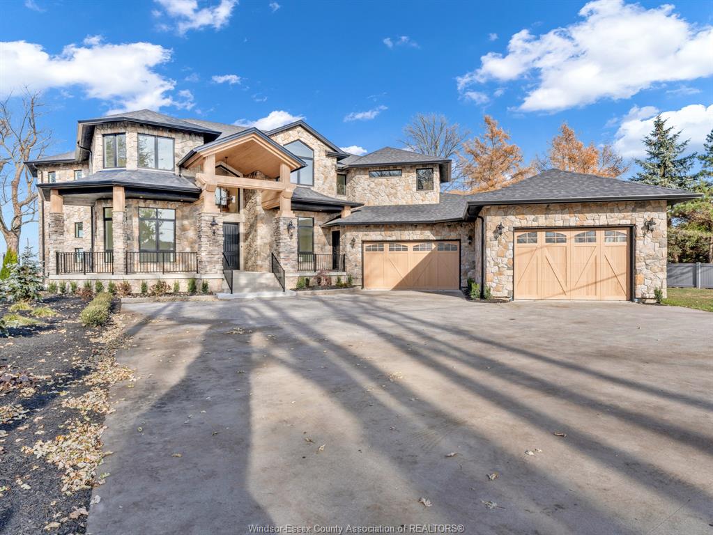 720-old-tecumseh-road-east-lakeshore-ontario-26020752